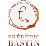 Frédéric Bastin logo